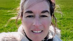 A profile picture of Vanesa Castan Broto