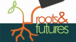 roots and futures