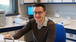 Tom Deakin, LabLogic