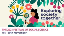Festival of Social Science 2021