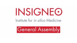 INSIGNEO General Assembly graphic