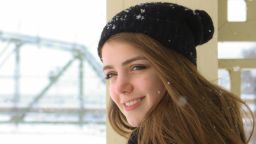 Aspen Fenzl