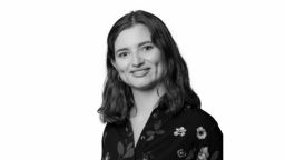 Juliette Craggs