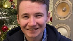 Will Mulcrone