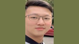 Yi Gu