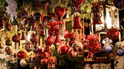 baubles