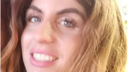 Image of Lana Ghuneim