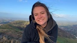Emily Gordon