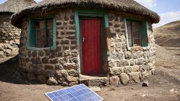 UI - News - India’s Role in Sub-Saharan Africa