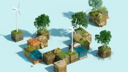 UI - News - Just Climate Adaptation