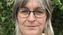 Sabine Little profile pic