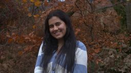 Profile photo of Apoorva Singh