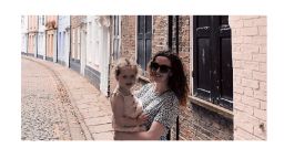 Picture of Jessica Morris