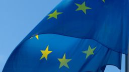 EU Flag