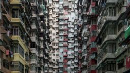 GettyImages-959819242