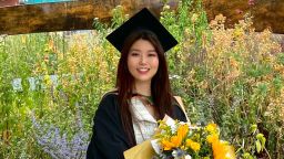 Yihui Tong