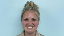 Kirsten Leslie, TNA