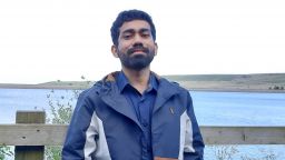 Shoubhik Maiti