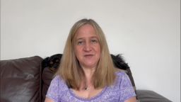 Photo of Victoria Turton