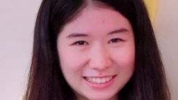 Yuko Kure Profile Picture 