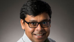  Subhasish profile