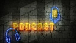 Podcast