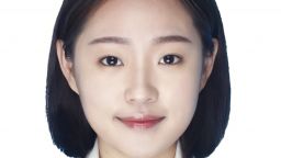 Jiao Li profile picture
