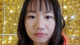 Lili Zhang