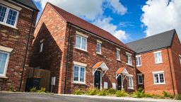 Housing UK