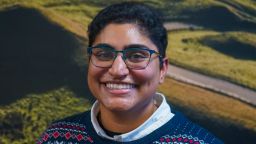Salem Patel