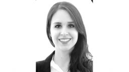 Miroslava Quiroga-Trevino profile