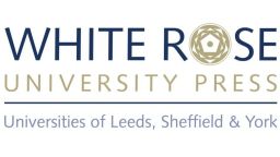 White Rose University Press logo