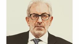 Lord Robert Kerslake