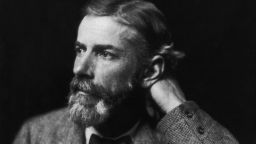 Edward Carpenter