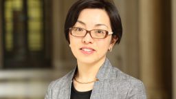 Misa Tanaka profile