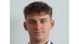  Ed Brophy profile photo