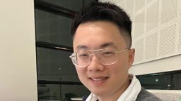 Shizhi