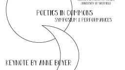CPP event poetics in commons 