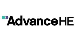 HE Logo