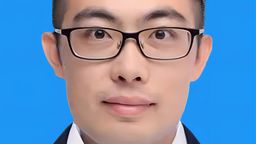 CI- Chang Liu