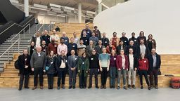 Advances In Flood Modelling and Forecasting - Civil