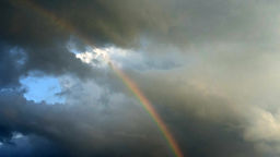 Image of the weather 