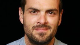Professor Nikos Aletras