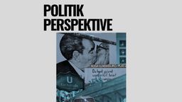 Politik Perspektive Poster