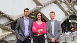 sleepcogni/acse partnership