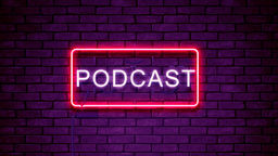 Podcast