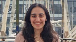  Aya Rajab