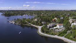 Djursholm_Marcus Lindstrom