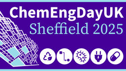 ChemEngDay 2025