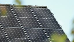 Photovoltaic cells